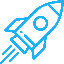 rocket.png
