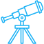 telescope.png