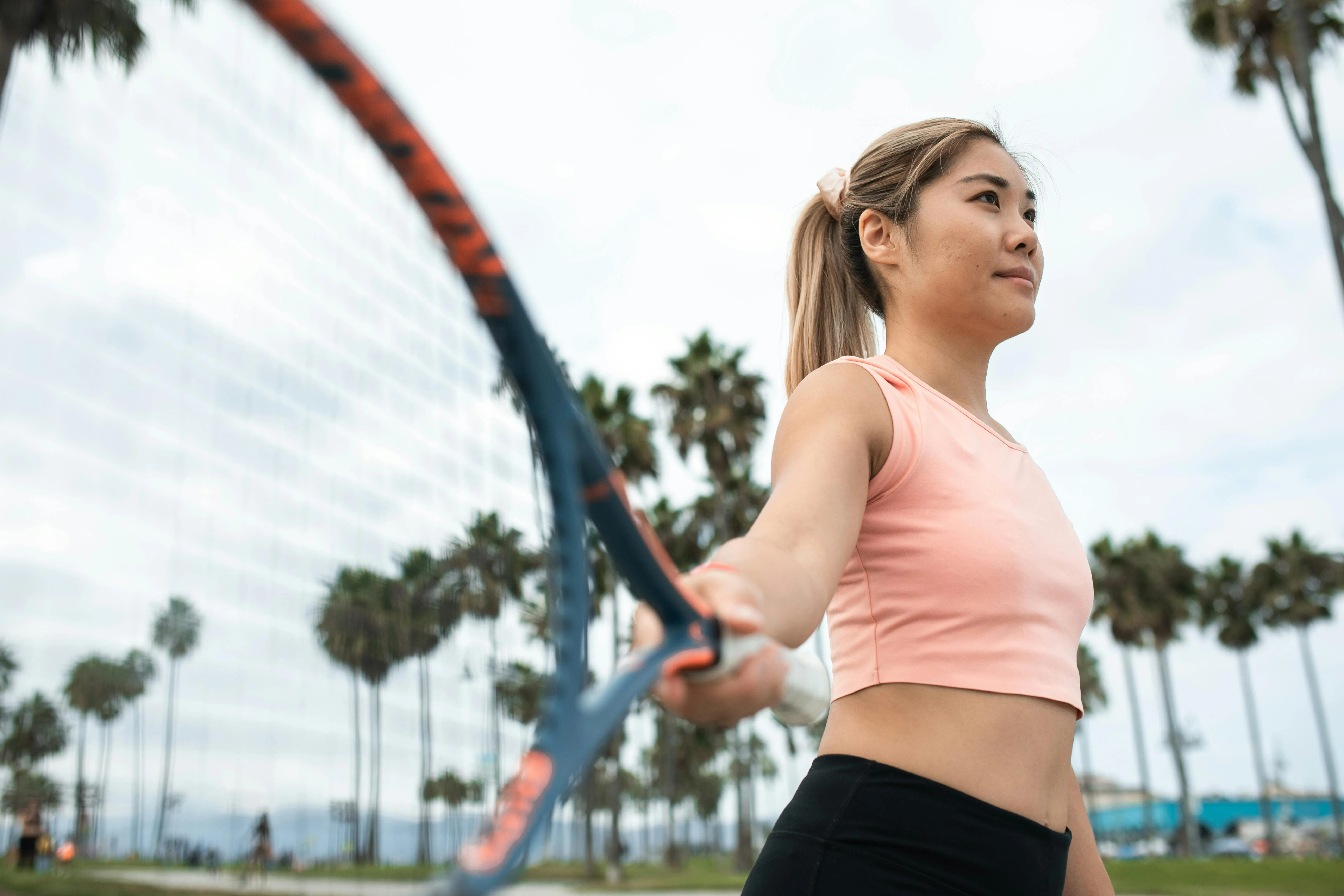tennis_classes.webp
