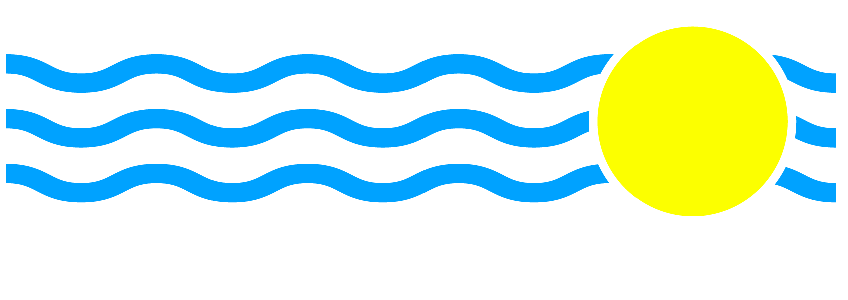 Kbta_logo